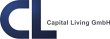 cl-capital-living-gmbh