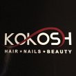 kokosh-hair-nails-beauty