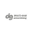 drautz-gaab-gmbh-autovermietung-in-heilbronn