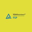 kfz-pruefstelle-seeman-in-landau-fsp-pruefstelle-partner-des-tuev-rheinland