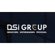 dsi-group-aachen---dsi-unternehmensberatung-in-aachen