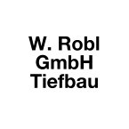 w-robl-gmbh-tiefbau