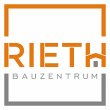 rieth-bauzentrum