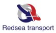 redsea-transport