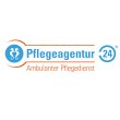 pflegeagentur-24-ambulante-alten--und-krankenpflege-gmbh