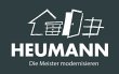 schreinerei-heumann