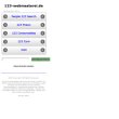 123-webmasterei-de