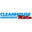 cleanhouse-mueller