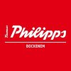 thomas-philipps-bockenem