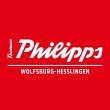 thomas-philipps-wolfsburg-hesslingen