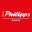 thomas-philipps-stassfurt