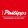 thomas-philipps-brandenburg-an-der-havel