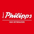thomas-philipps-bad-oeynhausen