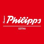 thomas-philipps-gotha