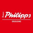 thomas-philipps-ergolding