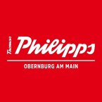 thomas-philipps-obernburg-am-main