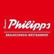 thomas-philipps-braunschweig-westbahnhof