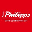 thomas-philipps-erfurt-johannesvorstadt