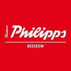 thomas-philipps-beeskow