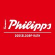thomas-philipps-duesseldorf-rath