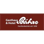 gasthaus-hotel-baehre