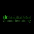 steuerberater-schetters-strauss-partgmbb