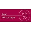 b-k-hoerkonzepte-gmbh-baerenschaufenster