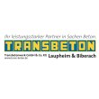 transbeton-transportbetonwerk-biberach-gmbh-co-kg