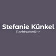 stefanie-kuenkel-rechtsanwaeltin