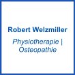 robert-welzmiller-krankengymnastik