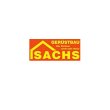 sachs-gmbh-co-kg