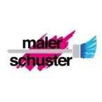 maler-schuster-gmbh