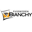 fussboden-lothar-bianchy