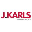 karls-j-gmbh-co-kg