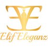 elif-eleganz