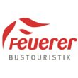 feuerer-omnibus-touristik