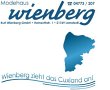 modehaus-kurt-wienberg-gmbh