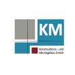 km-konstruktions--und-montagebau-gmbh