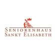 seniorenhaus-st-elisabeth