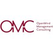 omc---management-consulting-und-outplacement-beratung-in-berlin