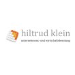 hiltrud-klein-dipl-wirtschaftsjuristin-fh-unternehmens---und-wirtschaftsberatung