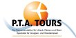 p-t-a-tours-reisen---dein-reisebuero-in-viersen---erfahren-und-voller-ideen