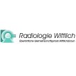 radiologie-wittlich