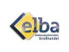 elba-elektrotechnischer-grosshandel-juergen-bappert