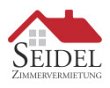 zimmervermietung-seidel