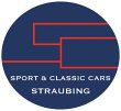 sport-classic-cars-straubing