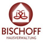 hausverwaltung-bischoff