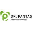 zahnarzt-duesseldorf---dr-pantas