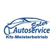 autoservice-udo-erler-kfz-reparaturen-aller-art