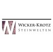 wicker-krotz-steinwelten